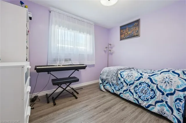 Additional image 15 of 263 The Country Way