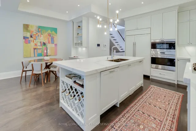 Additional image 14 of 409 Deloraine Ave