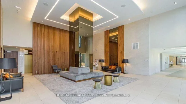 Additional image 3 of 2 Sonic Way Unit 203