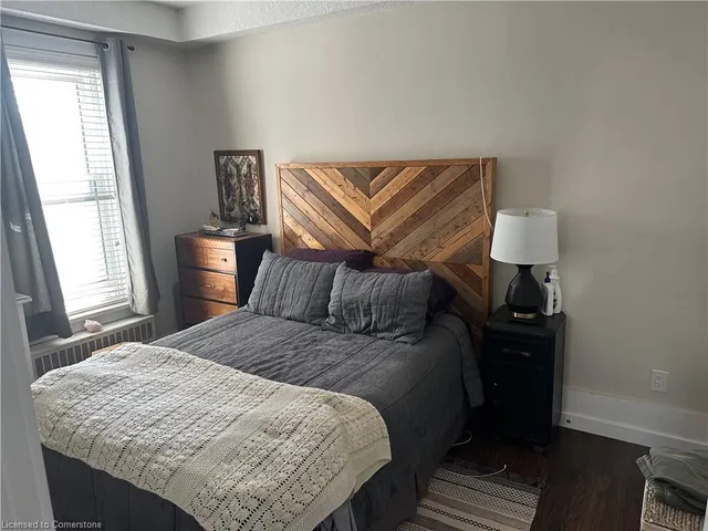 Additional image 13 of 58 Madison Ave