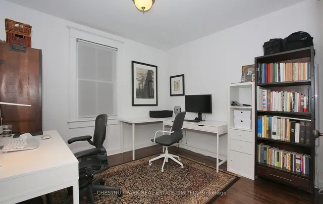 Additional image 6 of 151 Marlborough Pl