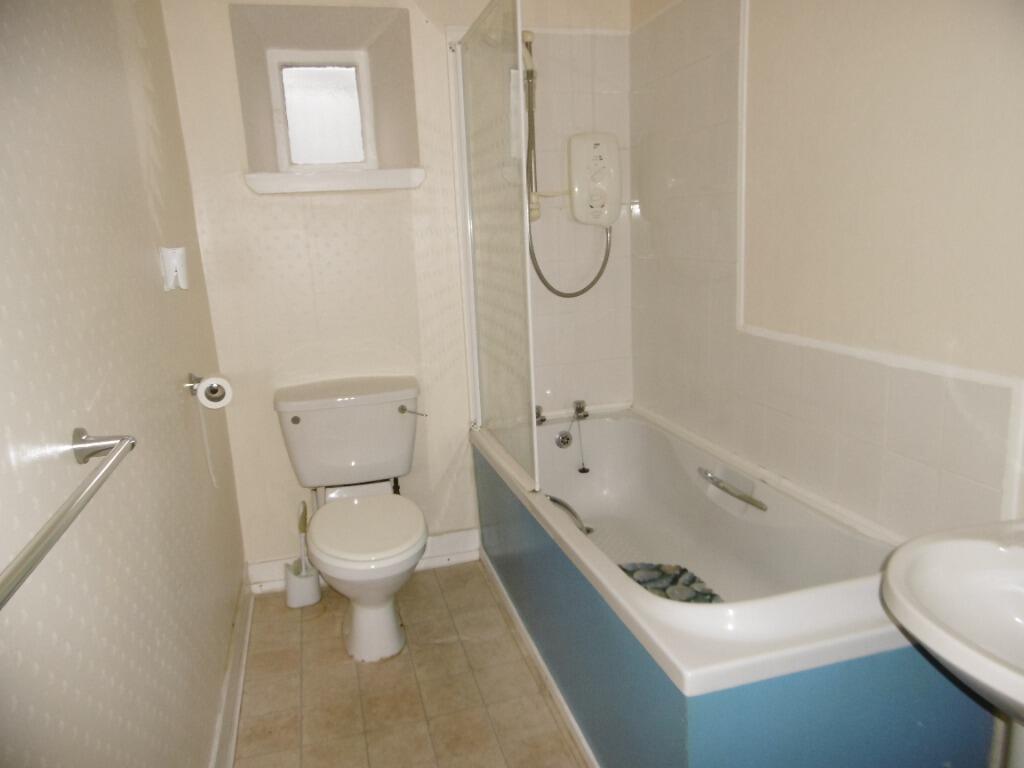 Additional image 12 of Union Street, City Centre, Aberdeen, AB11