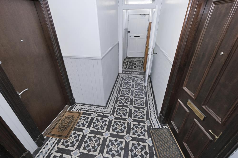 Additional image 11 of Hollybank Place, Aberdeen, AB11 6XS