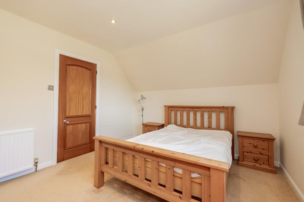 Additional image 34 of Migvie Grove, Kingswells, Aberdeen, AB15