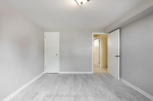 Additional image 38 of 75 Windhill Cres