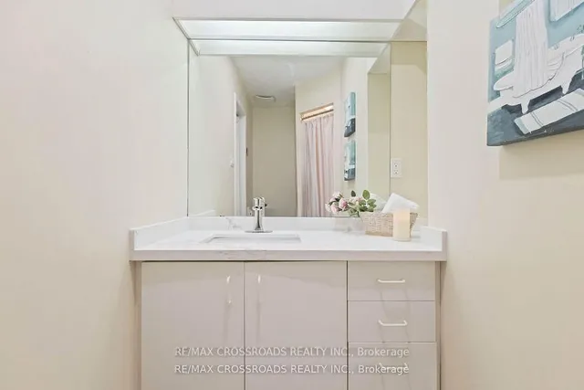 Additional image 26 of 3 Bowater Dr