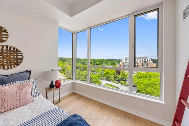 Additional image 30 of 2662 Bloor St Unit 904