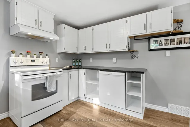 Additional image 35 of 154 Montgomery Rd