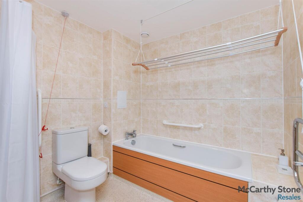 Additional image 11 of Florence Court, 402 North Deeside Road, Aberdeen