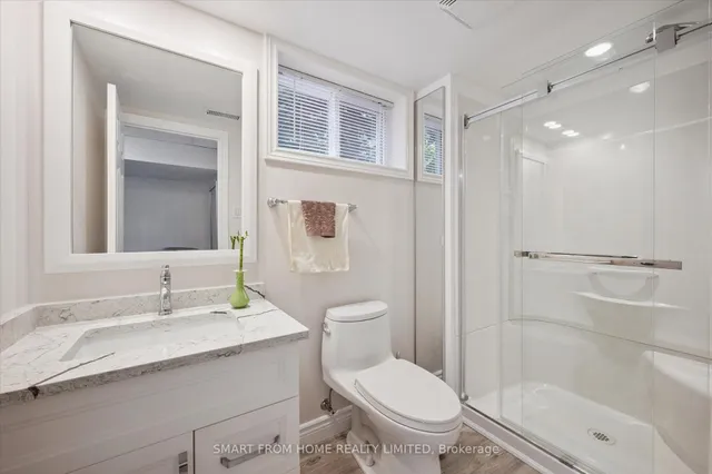 Additional image 28 of 317 Greenbrook Dr