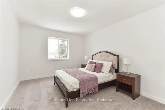 Additional image 22 of 46 Franklin St