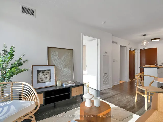 Additional image 4 of 15 Iceboat Terr Unit 2103