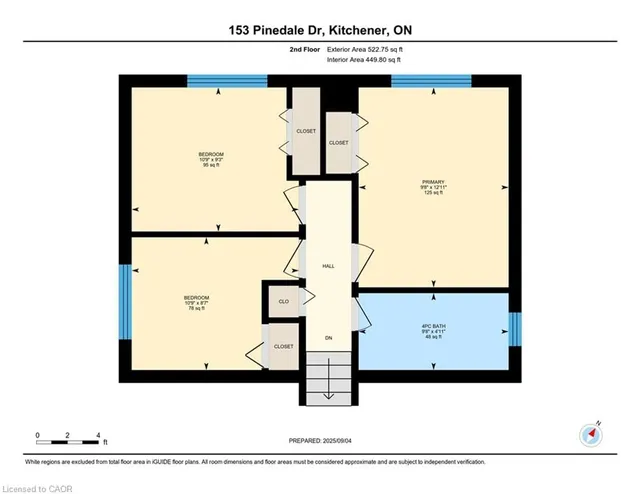 Additional image 47 of 153 Pinedale Dr
