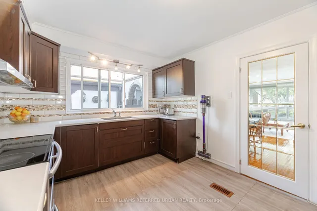 Additional image 10 of 60 Hinton Rd