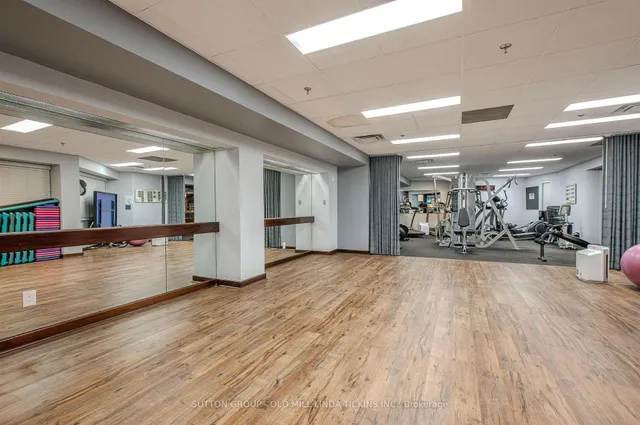 Additional image 20 of 1300 Islington Ave Unit 2902