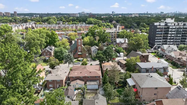 Additional image 48 of 8 Cross St