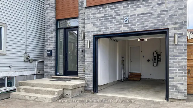 Additional image 3 of 8 Gertrude Pl
