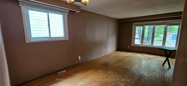 Additional image 4 of 143 Brookside Cres