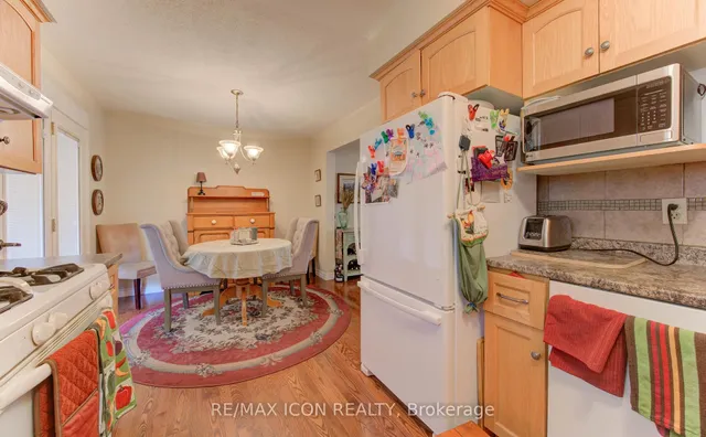 Additional image 13 of 49 Cedarwoods Cres Unit 57