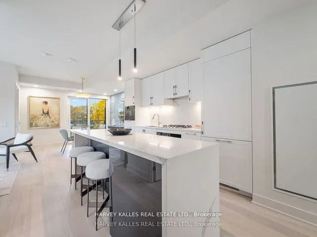 Additional image 8 of 8 Manor Rd Unit 410