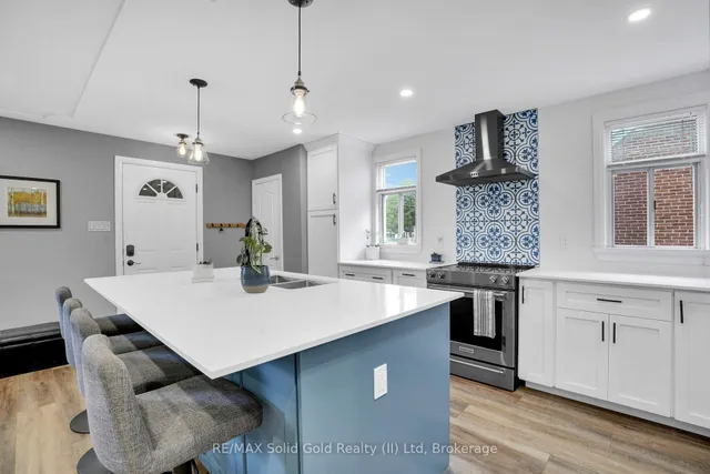 Additional image 6 of 142 Lancaster St