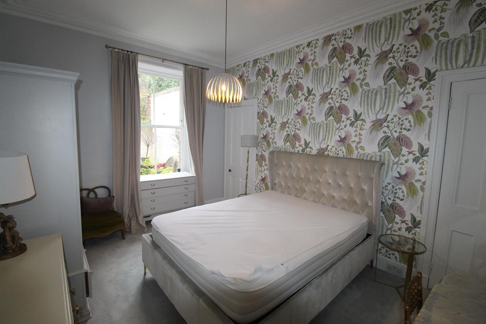 Additional image 5 of Albury Place, Ground Floor, Aberdeen, AB11
