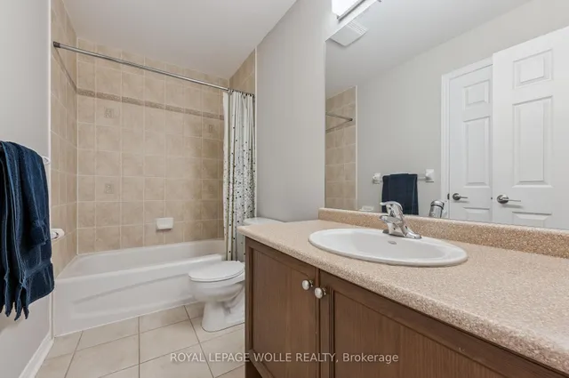 Additional image 24 of 28 Doon Mills Dr Unit 9