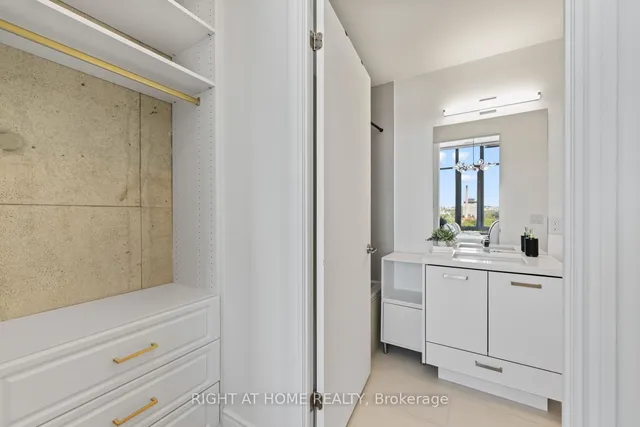 Additional image 29 of 608 Richmond St. W St Unit LPH02