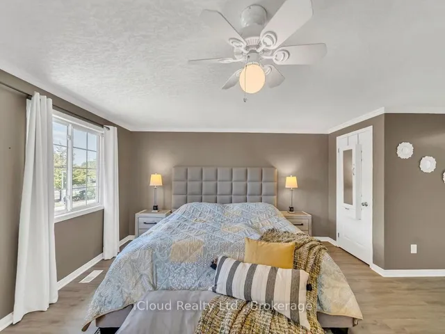 Additional image 23 of 15 Gregg Crt Unit 16