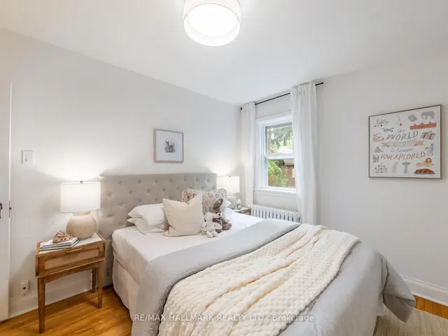 Additional image 18 of 11 Briar Dale Blvd