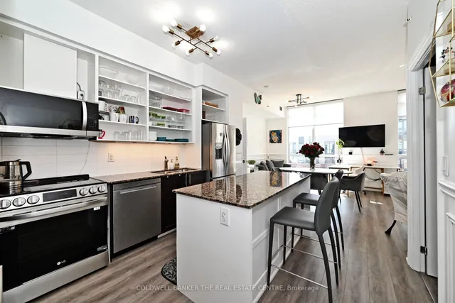 Additional image 12 of 36 Via Bagnato Ave Unit 825