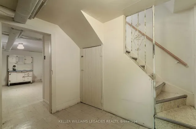 Additional image 20 of 540 Atlas Ave