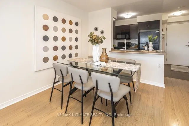 Additional image 9 of 60 Heintzman St Unit 740