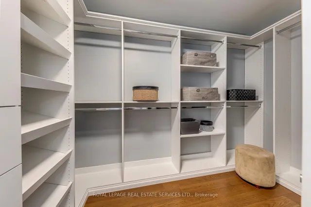 Additional image 30 of 2855 Bloor St Unit 305