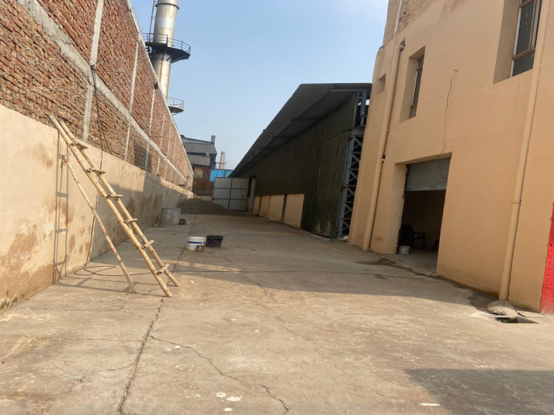 Property image for Phase II, Bhiwadi