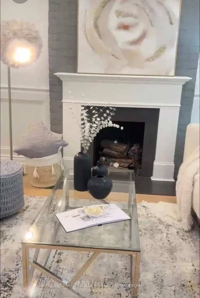 Additional image 2 of 58 Coady Ave