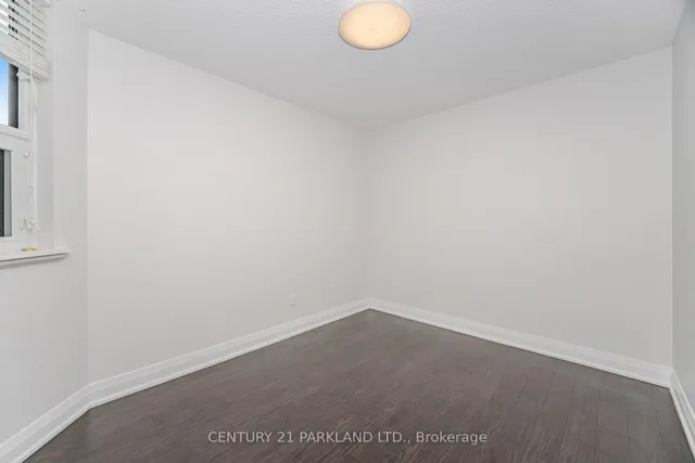 Additional image 11 of 1900 Sheppard Ave Unit 2310