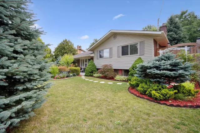 Additional image 6 of 317 Greenbrook Dr