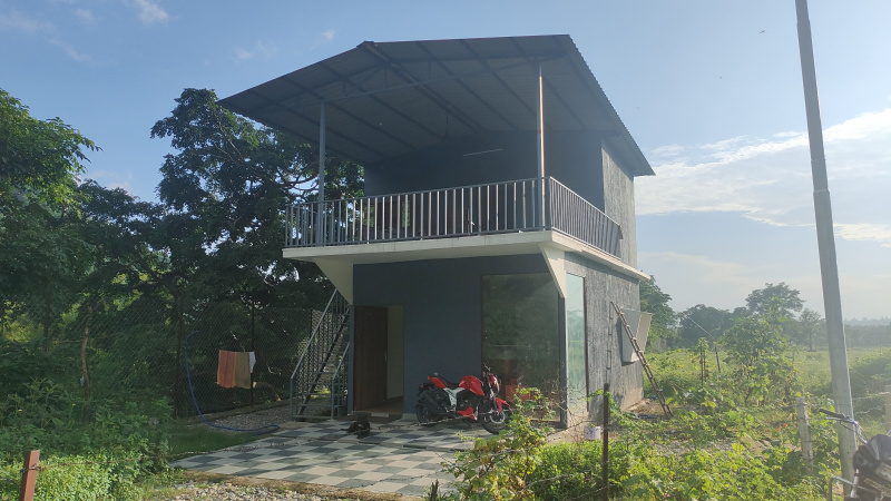 Additional image 3 of Thano, Dehradun