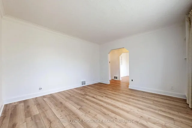 Additional image 4 of 18 Stamford Sq