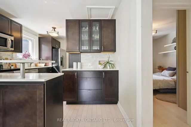 Additional image 11 of 28 Galbraith Ave