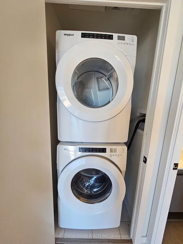 Additional image 18 of 2300 St Clair Ave Unit 427