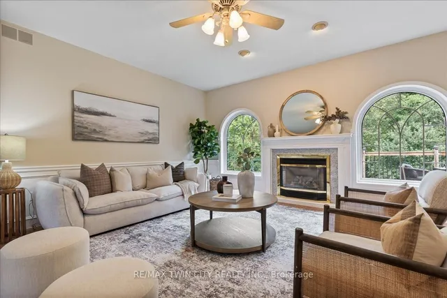 Additional image 9 of 122 Briarmeadow Pl