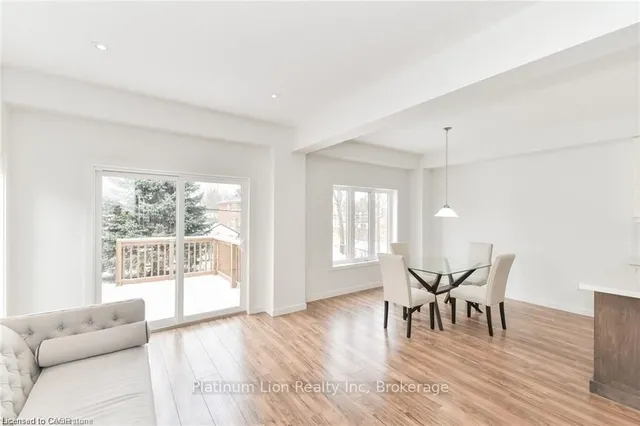 Additional image 12 of 46 Franklin St