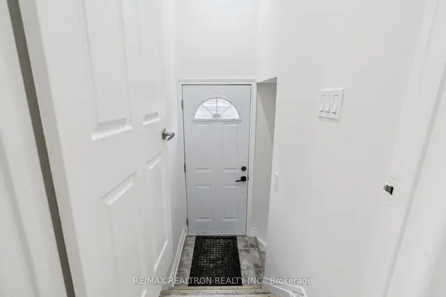 Additional image 24 of 22 Citadel Dr