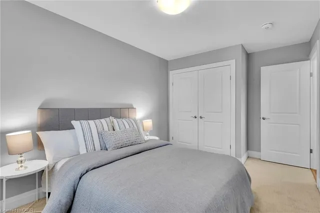 Additional image 31 of 121 Hollybrook Trail