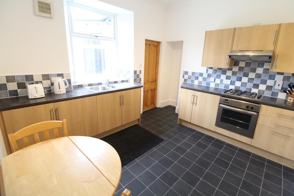 Additional image 7 of Holburn Road, Ground Floor Right, AB10