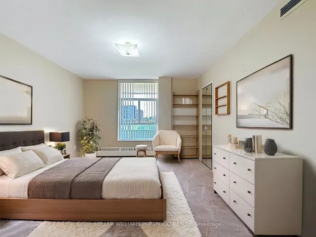 Additional image 34 of 44 Longbourne Dr Unit 404