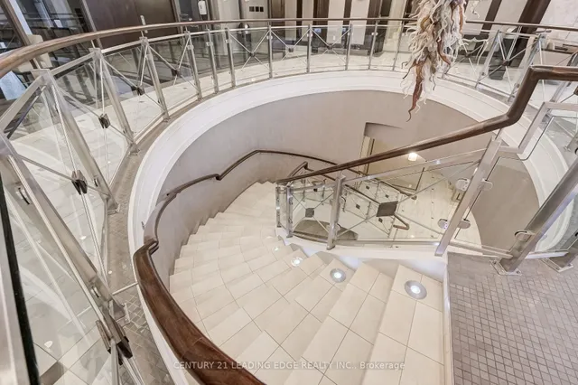 Additional image 39 of 135 Wynford Dr Unit PH303