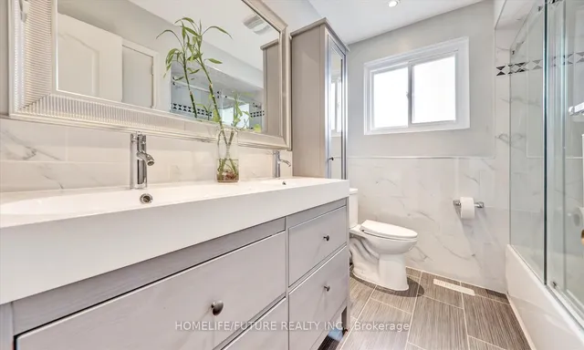 Additional image 22 of 18 Hutcherson Sq